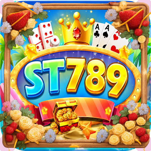 st789 — galeri pratinjau - APK Resmi